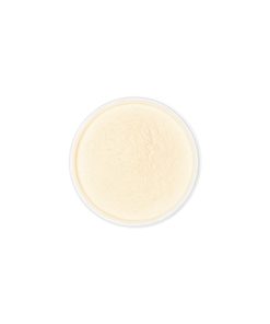 Pó Solto Light Yellow 22g – HOSHI MAKEUP