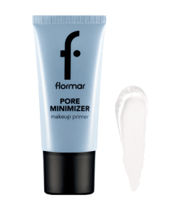 FLORMAR Makeup Primer Pore Minimizer 35ml