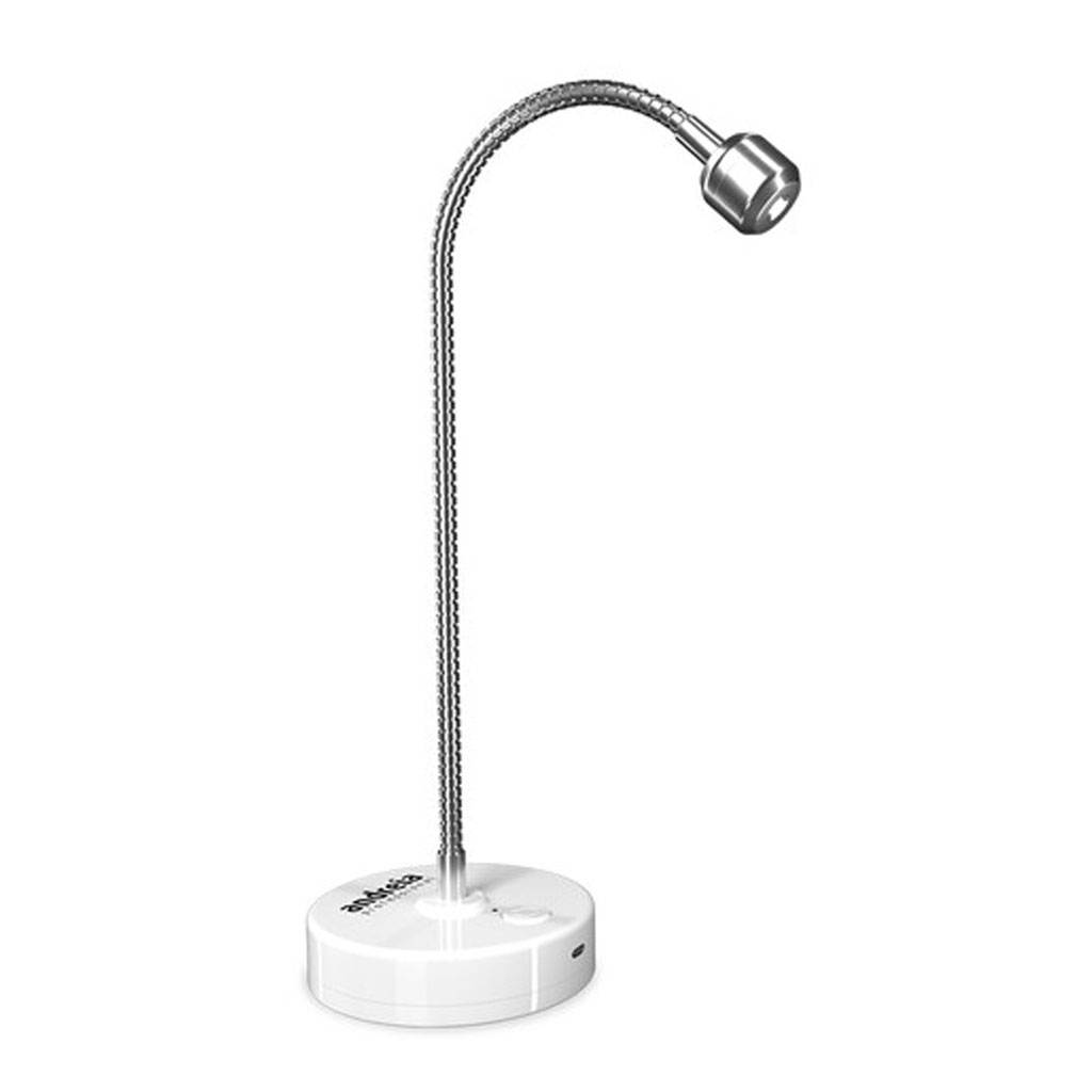 Andreia Pro Extend Lamp - Image 2