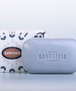 Chiado Sabonete Barba ABB
