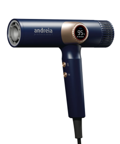 Alternative view of Andreia Secador Profissional Ion Shield Pro Dryer 2000W