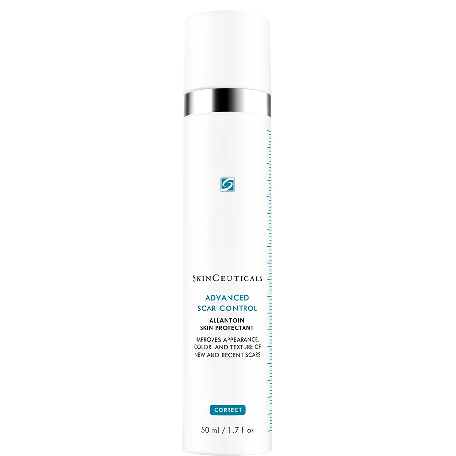 Skinceuticals Advanced Scar Control 50ml