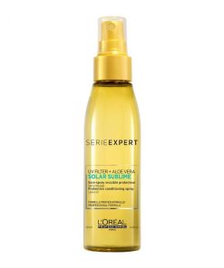 Spray L’Oréal Professionnel Serie Expert Solar Sublime