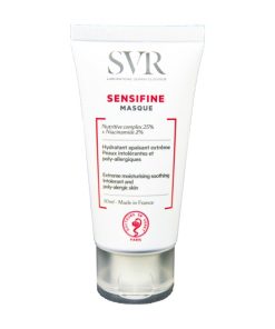 Svr Sensifine Masque 50ml