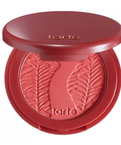 Blush Amazonian Clay 12-Hour cor Natural Beauty – Tarte