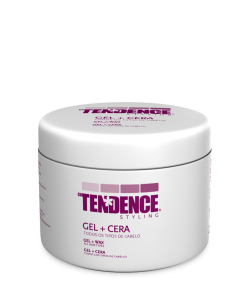 Alternative view of Tendence Gel + Cera Blend 250ml