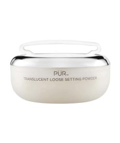 Pó Tranlúcido – PUR
