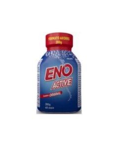 Eno Tradicional Pó Oral 200g