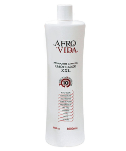 Alternative view of Afrovida Humidificador Ativador de Caracóis XXL