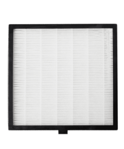 Inocos Filtro de Aspirador 80w